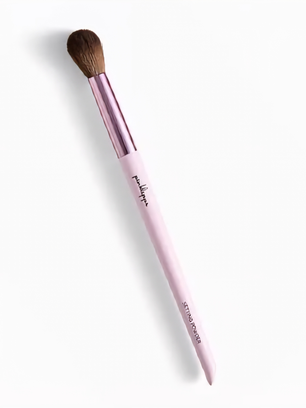 Setting Powder Makeup Brush